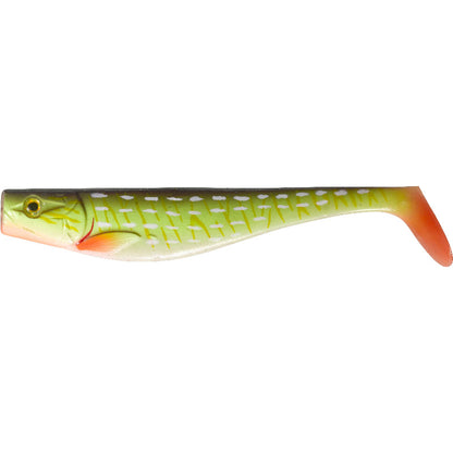 Illex Dexter Shad 200, 17,5cm