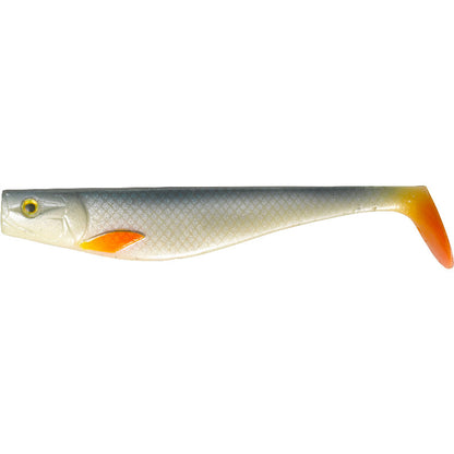 Illex Dexter Shad 200, 17,5cm