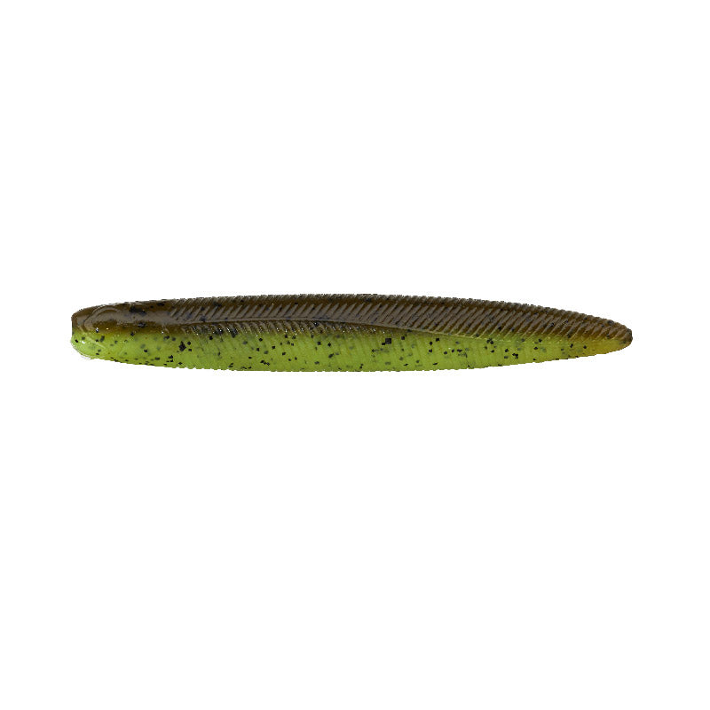 Illex Yammy Fish 7.62cm 3in, 5-pack