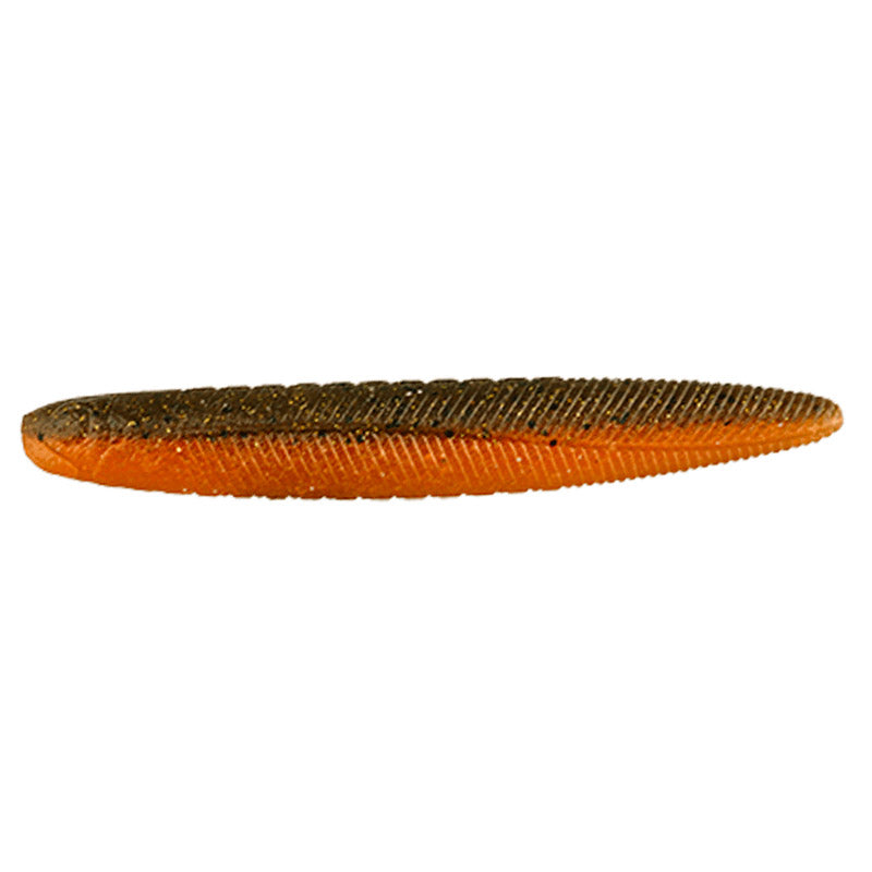 Illex Yammy Fish 3" (7.7 cm) 5-pack