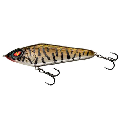 Daiwa Prorex Lazy Jerk 15,5 cm, 85g