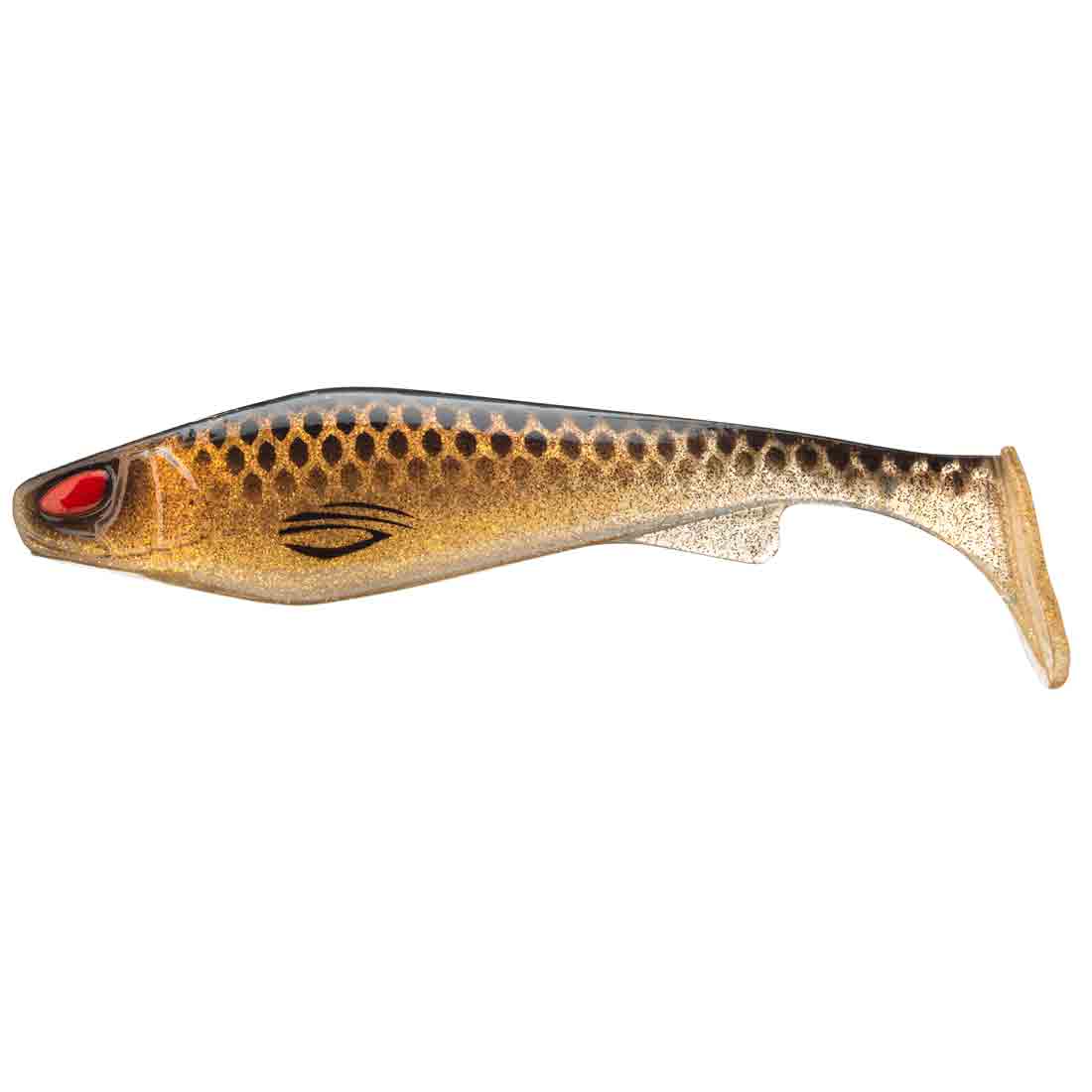 Daiwa Prorex Lazy Shad 20cm, 85 gram