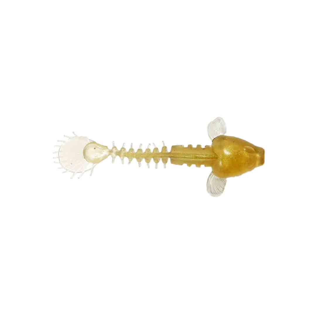 M-War Monkey Fry 7cm, 16-pack