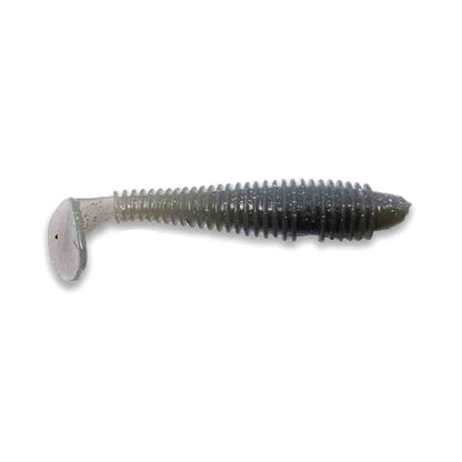 M-War Monkey Rib 9 cm, 10-pack