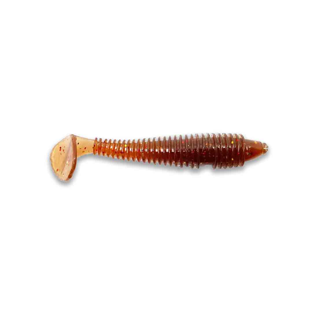 M-War Monkey Rib 9 cm, 10-pack