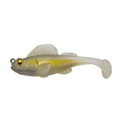 Megabass Dark Sleeper 6cm, 7g