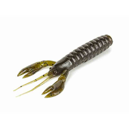 Molix Baby Caleo Craw 7,6cm, 10-pack