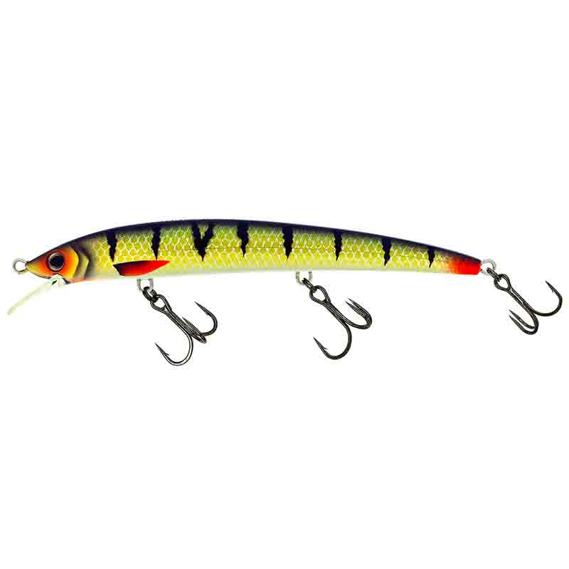 Molix Finder Jerk 110, 11cm 9g