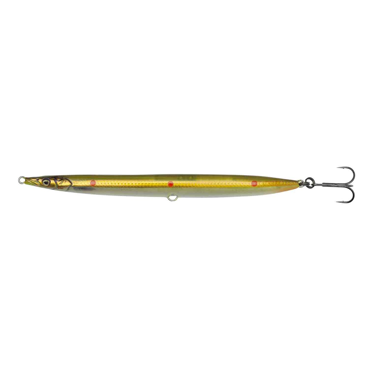 Savage Gear Sandeel Pencil 12,5cm, 19g