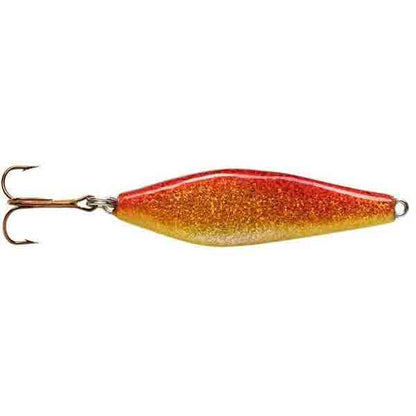 Abu Garcia Lill Zigge, 14g