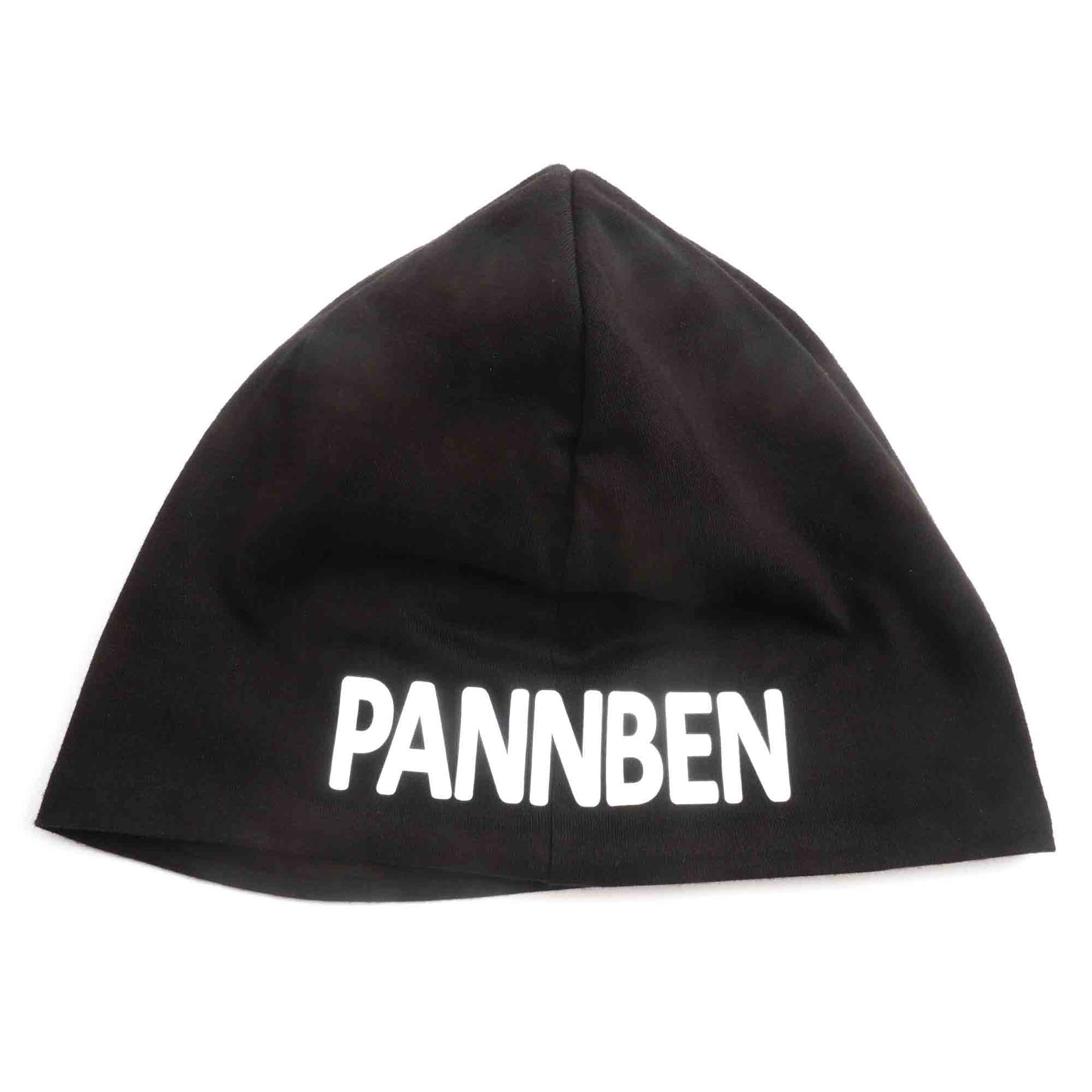 Pannben Mössa