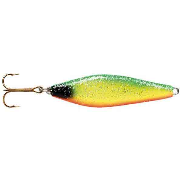 Abu Garcia Lill Zigge, 14g