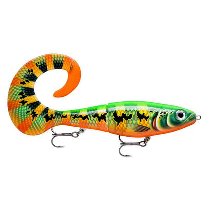 Rapala  X-Rap Otus 25cm, 90gr