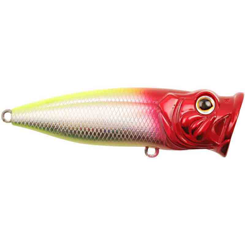 Perch Pop 7 cm