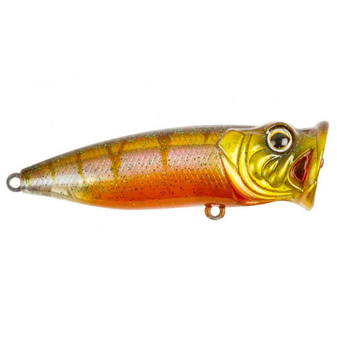 Perch Pop 7 cm