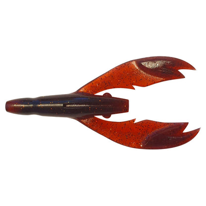 Pig Craw 10 cm (6-pack)