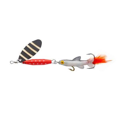 Abu Garcia Reflex Fish Spinnare 12g