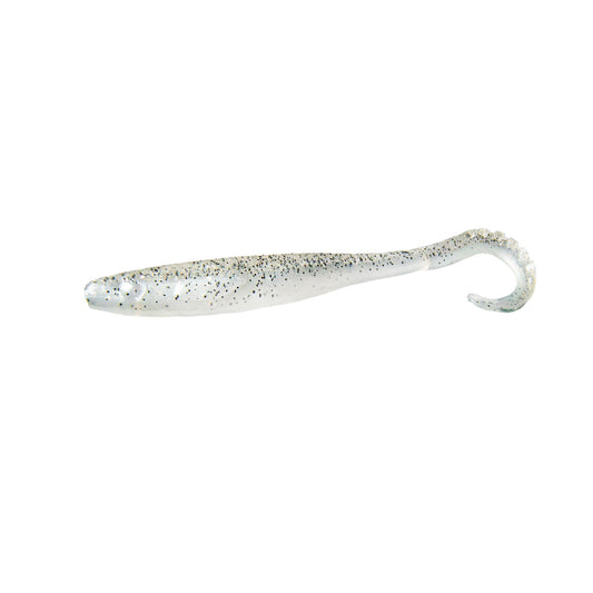 RenzWorm 11cm, 10-pack