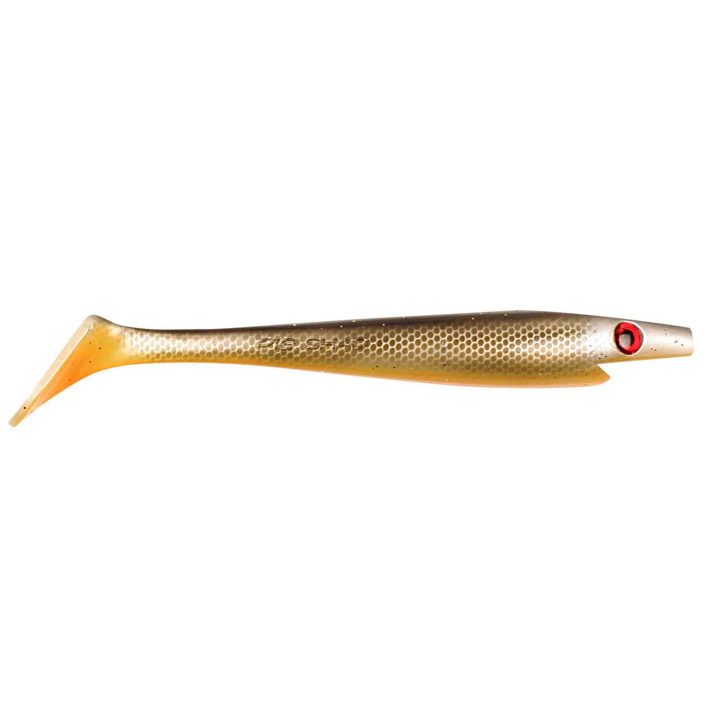 Pig Shad Giant 26cm