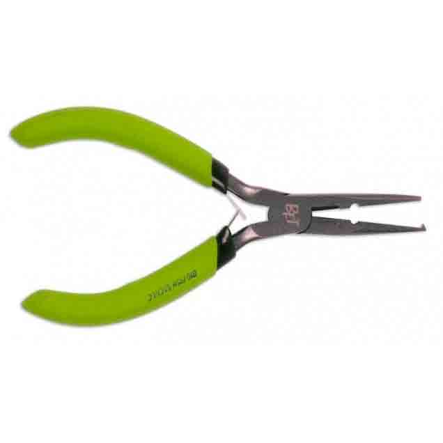 BFT Splitring Pliers, small - Teflon coated