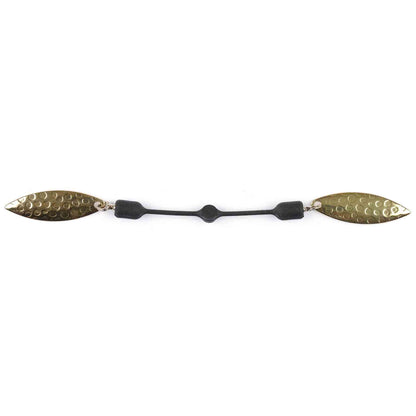 Darts Spoon Mount Willow 1-pack