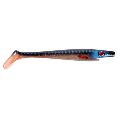 Pig Shad Giant 26cm