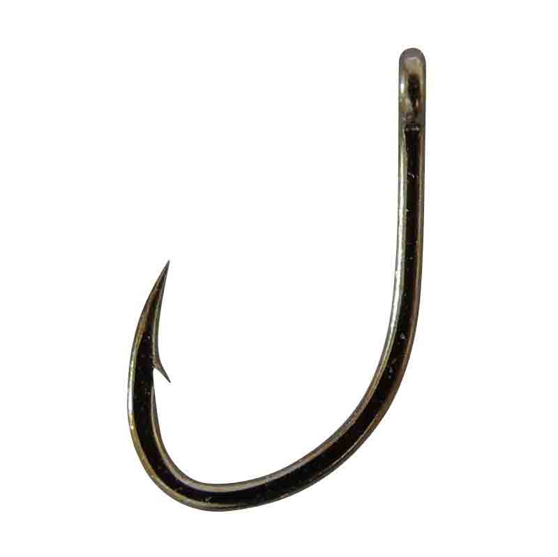 Drennan Wide Gape Specialist