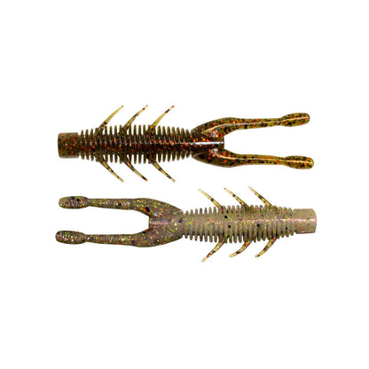 Z-Man TRD HogZ 7.5 cm (6-pack)