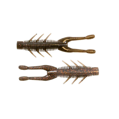 Z-Man TRD HogZ 7.5 cm (6-pack)